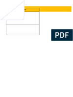 Matriz de Destrezas Con Criterio de Desempeño y Competencias Eca Bachillerato