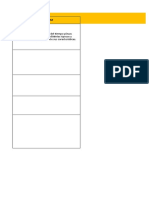 Matriz de Destrezas Con Criterio de Desempeño y Competencias Superior Eca