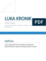 Luka Kronik