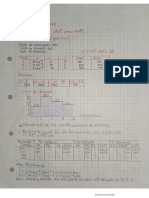 Ejercicio Arbol de Decision