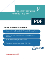 Unidad 3-Análisis Financiero (1)
