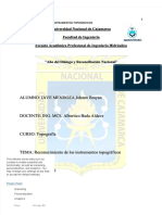 PDF Reconocimiento de Equipos - Compress