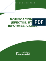 2015 Trib 27 Notificaciones