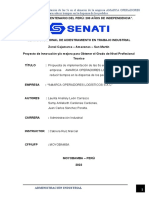 Guardado Con Autorrecuperación de proyecto-TERCERA ENTREGA