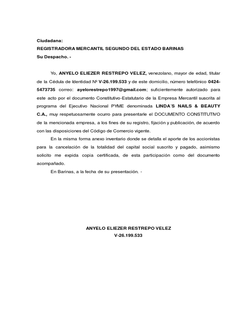 acta-constitutiva-linda-s-nails-beauty-pdf