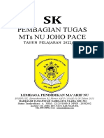 SK MTs NU JOHO 2022-2023 - Copy