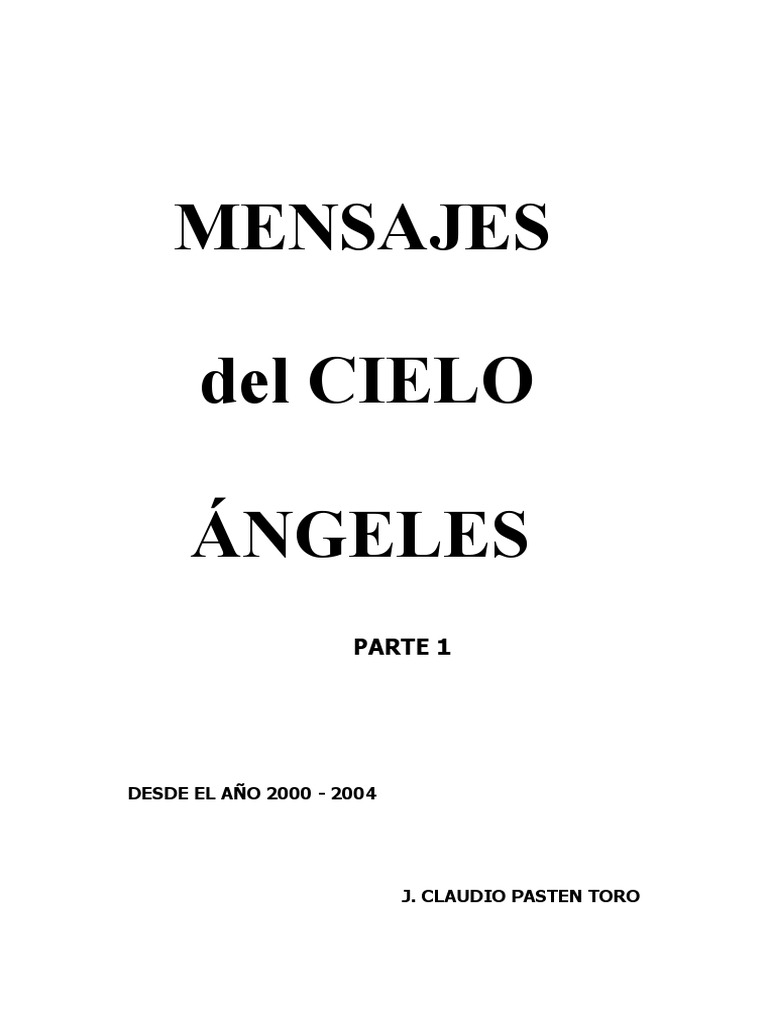 68,772 Dios En El Cielo Fotos de stock - Fotos libres de regalías de  Dreamstime, image size:768x1024