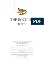 The Rocking Horse