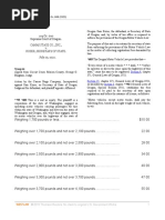 Camas Stage Co V Kozer - Commerce Transportation Revenue Measure (Eugene Pringle)