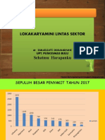 Bahan Lokmin Linsek Januari 2018