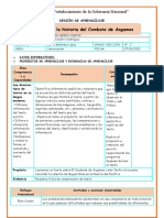 Ses. Combate de Angamos 07 de Octubre Comunicación