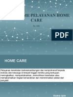 Home Care