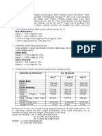 Tugas Sesi-4 Soal HPP Pesanan-2