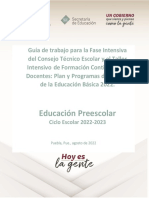 Guia Preescolar Vf-17