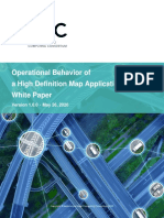 Operational_Behavior_of_a_High_Definition_Map_Application