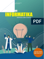 Final - SMK - Informatika - Habit Nursila - SMK - e - X - 1