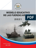 Modelo - Educativo - de - FF - Aa - 2021-Comprimido (1) - Compressed