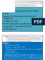 Lect03_GST Numericals (cont)