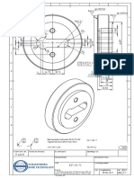 E07-02-7C Aufnahme Platte Matrize Online 2021