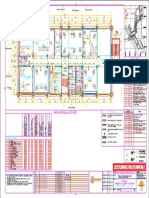 CRT-200-275-044-DWG-10002-Layout1