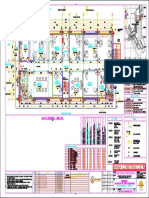 CRT-200-275-044-DWG-10001-Layout1