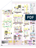 STI-200-240-044-DWG-30001_0 - ACTUALIZADO-Layout1