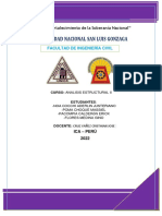 Trabajo Analisis Estructural