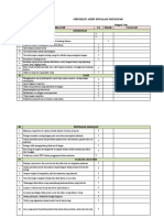 Format Monitoring Gizi