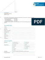 DGC-Mitgliedsantrag 2021a