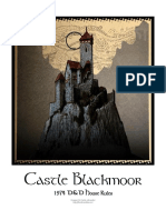 Castle Blackmoor Players Pamphlet v4
