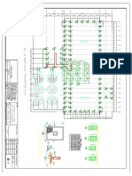 Cdo Foundation Plan Rev A 063022