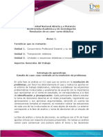Anexo 2- Estudio de Caso - Paso 5 -Evaluación Nacional - Didáctica ECEDU (1)