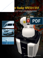 Laser Radar General En234123