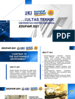 Edufair - FT Uki