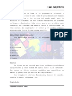 Manual de Visual Foxpro Nivel 1