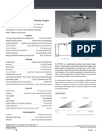 pt9301LINEAR DISPLACEMENT