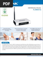 Download Driver Enlwi - G2 Utah