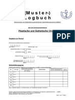 MLogbuch-7.6-FA_Plastische_Aesthetische-Chirurgie(1)