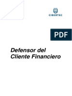 Manual 2020 06 Defensor Del Cliente Financiero (0754)