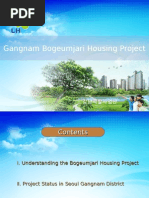 Download Gangnam Bogeumjari Housing Project by UrbanKnowledge SN59979362 doc pdf