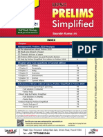 Additions PDF Prelims Simplified 2nd Edition 2