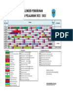 03 Kalender Pendidikan TP 2022 2023