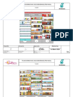 Planogram Mac 2022 Beverage (Peninsular Malaysia) - 7 Door