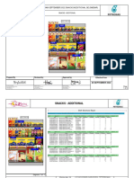 Planogram September 2022 Snacks Additional Ge (Sabsar) - Snacks Additional