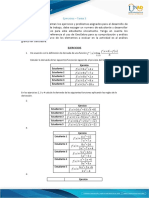 Ejercicios - Tarea 3 - B 1604 AIRLEY VILLALOBOS