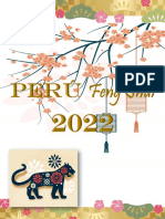Brochure - Perú Feng Shui Servicios 2022