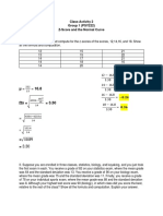 Class Activity 2 - Group1-PSY222