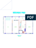 EPIFANIO-Model - PDF 2