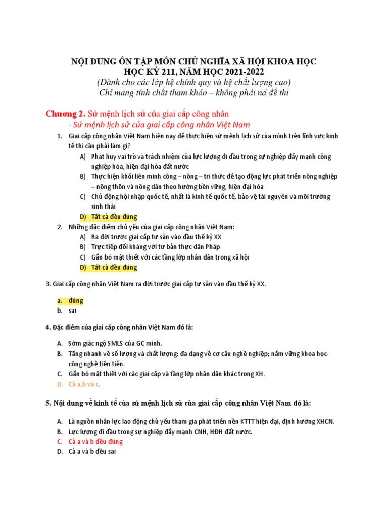 TN 211 | PDF
