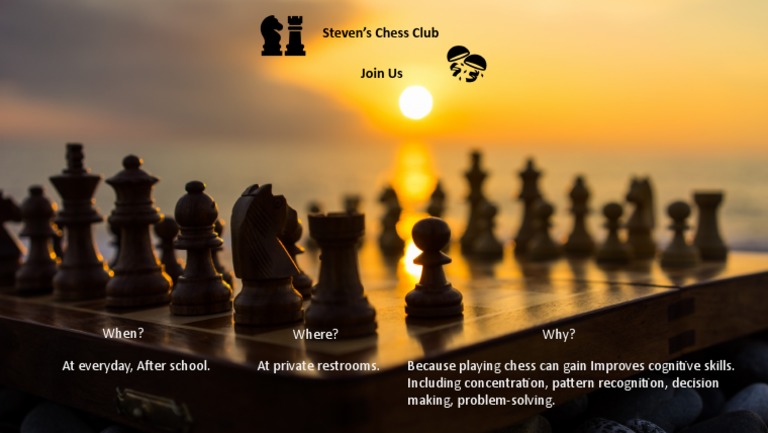Poster | PDF